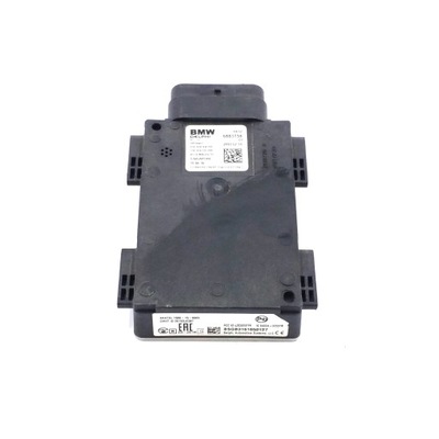 Bmw 7 g11, g12 6883158 фото №1