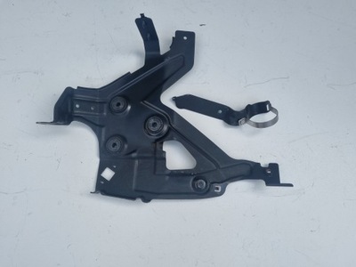 SOPORTE WEBASTO AUDI A8 D4 4H0265335C  