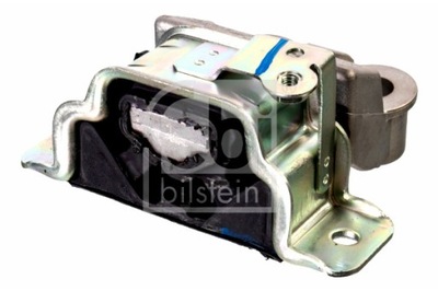 FEBI BILSTEIN ПОДУШКА ДВИГАТЕЛЯ L FIAT TIPO 1.3D 10.15-10.20