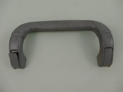 Isuzu grafter n35 ручка кронштейн кабины n75 npr nqr фото №1