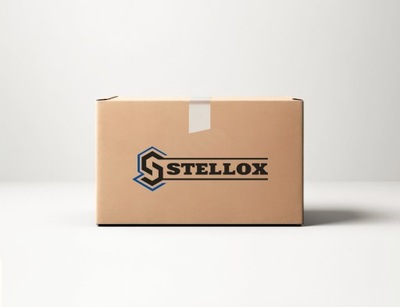 Stellox 25-17292-sx кронштейн, механическая коробка передач передач фото №1