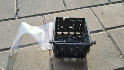 Man коробка запобіжників фото №1