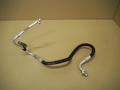 Шланг трубка wąż кондиционера renault scenic iv espace v talisman 1.6 dci фото №1