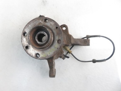 CUBO CUBO PARTE DELANTERA IZQUIERDA RENAULT KANGOO I 1.5 DCI  