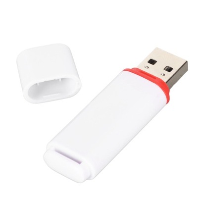 Odbiornik klucza USB Klucz USB Odbiornik