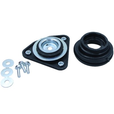 Подушка амортизатора перед do ford grand c-max фото №1