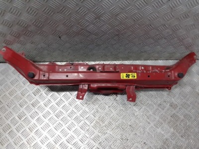 Pas усилитель верхний nissan note e11 1.4 фото №1