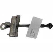 Обмежувач двері правий задня mercedes x klasa x470 w470 фото №1