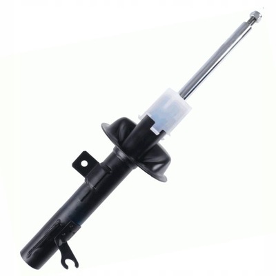 Амортизатор перед лівий ford focus mk1 1998-2009 фото №1