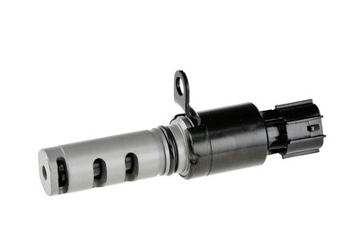 Nty efr-ka-300 клапан управляющий, настройка вала распределительного вала фото №1