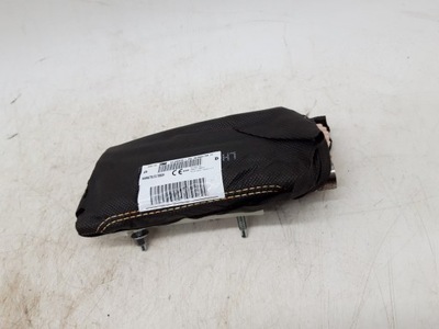 Citroen c4 picasso ii подушка подушка безопасности w сиденье левая фото №1