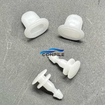 Dla nissan paladin odin pickup d22 d23 rui qi przó фото №1