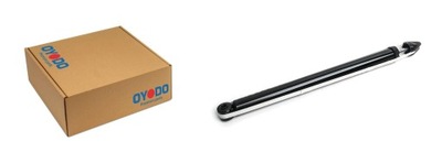 Амортизатор ford t ford focus 2004-/ grand c-max 2 фото №1