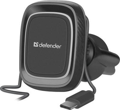 SOPORTE AUTO DEFENDER CH-129 SMARTPHONE, TEL  