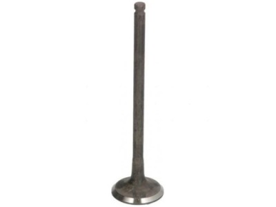FRECCIA R6953/RNT SOUPAPE ÉCHAPPEMENT 