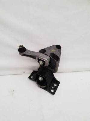 Nissan nv200 кронштейн подушка подвеска двигатель фото №1