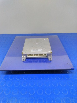 Honda civic vii 7 1.3 ima бортовой компьютер блок управления фото №1