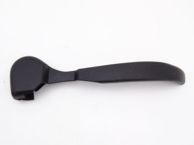 Mazda 6 i gg gy 02-07 защита сиденье левый перед фото №1