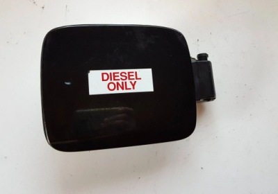 2015 jeep renegade крышка заливной топлива c982 фото №1