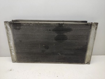 Mini cooper countryman r60 2012 радіатор води 2751275 фото №1