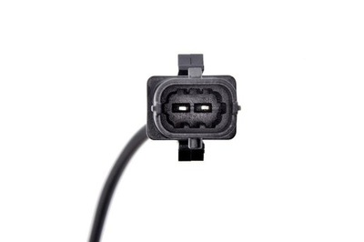 Nty egt-ar-010 датчик, температура выхлопных газов фото №1