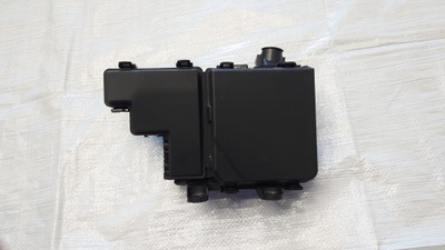 Renault koleos ii корпус коробка запобіжників фото №1