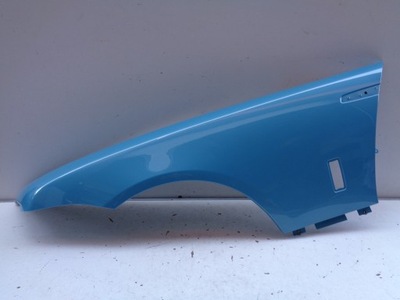 Крыло левый передний rolls royce wraith dawn фото №1