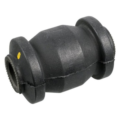 FEBI BILSTEIN SILENTBLOCK SVIRČIO FE29185 