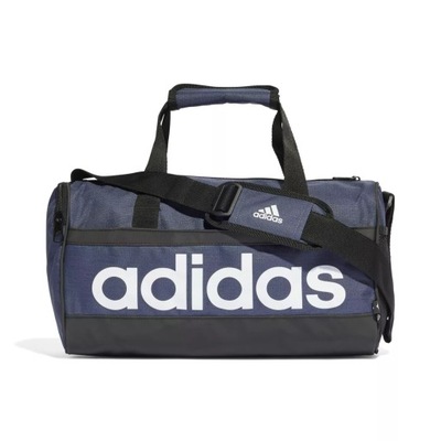 ADIDAS TORBA SPORTOWA HR5353 r. S