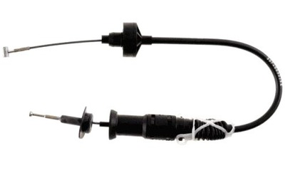 CABLE CONJUNTO DE EMBRAGUE VW GOLF 3 91-97 1,6-2,0  