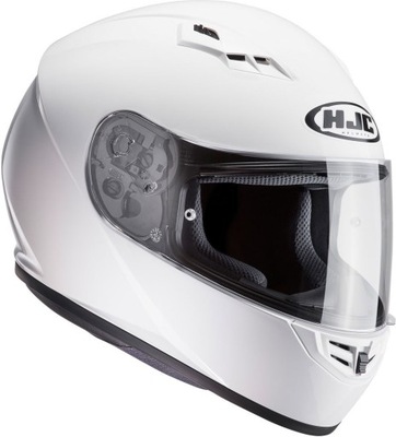 Kask HJC CS-15 r.M Promocja!