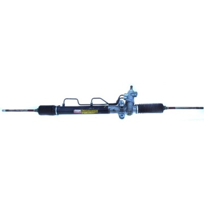 STEERING RACK STEERING HYUNDAI TRAJET 00-08  