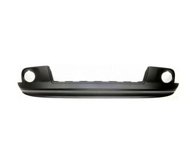 SPOILER DE PARAGOLPES JEEP GRAND CHEROKEE 05- NUEVO  