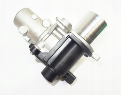 Клапан egr ngk 94955 ege5-d018 renault nissan dacia фото №1