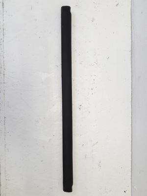 Прокладка дверь задняя правый maserati levante фото №1