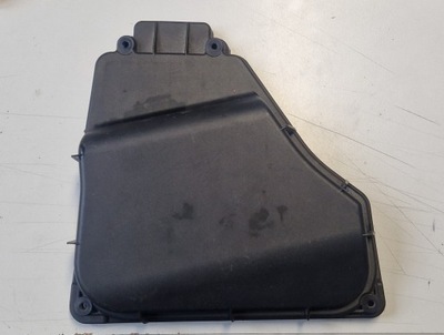 Кришка запобіжників права audi a8 d4 4h0937555 фото №1