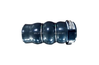 Шланг радіатора ds ds 3 ds 4 ds 5 citroen berlingo berlingo фото №1