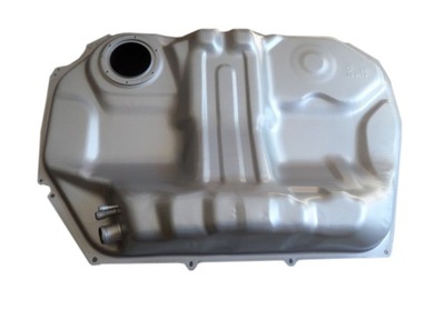 DEPÓSITO COMBUSTIBLES HONDA CR-V 2.0 1995-2002 BAK  