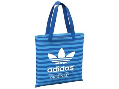 Nowa Torba miejska Adidas Originals SHOPPER F79752