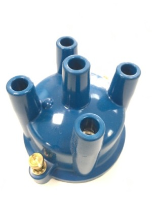 Eps 1.306.105 фото №1