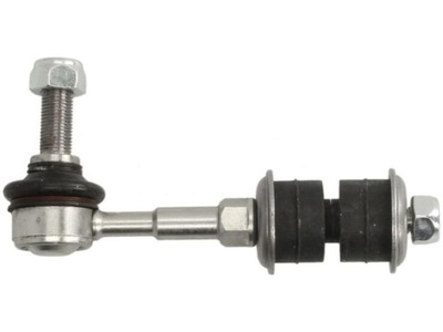 CONECTOR ESTABILIZADOR TOYOTA RAV 4 3 2.0-3.5 05-13 IV 2.0-2.5 12-18  