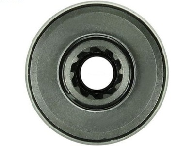 Сцепление односторонний, стартер as-pl sd0011 фото №1