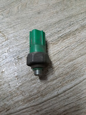 Датчик тиску кондиціонера renault premium magnum midlum kerax lander фото №1