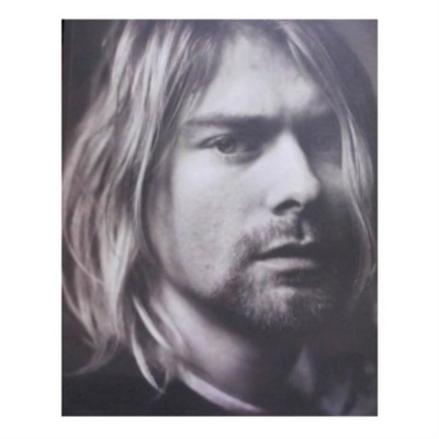 Cobain - R Stone