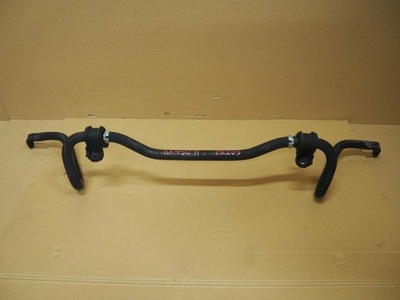 Тяга стабілізатора перед lexus rx iv фото №1