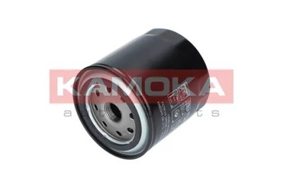 KAMOKA F105101 FILTRAS ALYVOS 