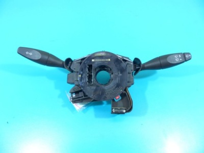 Переключатель комбинированный ford fusion i europa фото №1