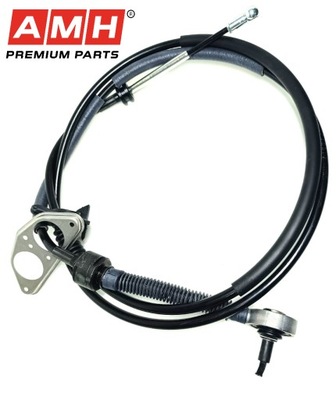 ORIGINAL CABLE CAMBIOS DE TRANSMISIÓN VOLVO 7421897375 AMH97375  