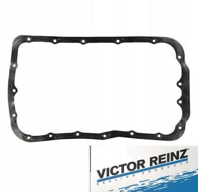 FORRO BANDEJA ACEITES REINZ PARA ROVER 200 220  