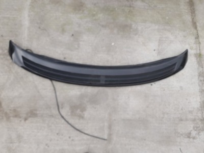 Podyszbie 8200523040 renault espace iv lift фото №1